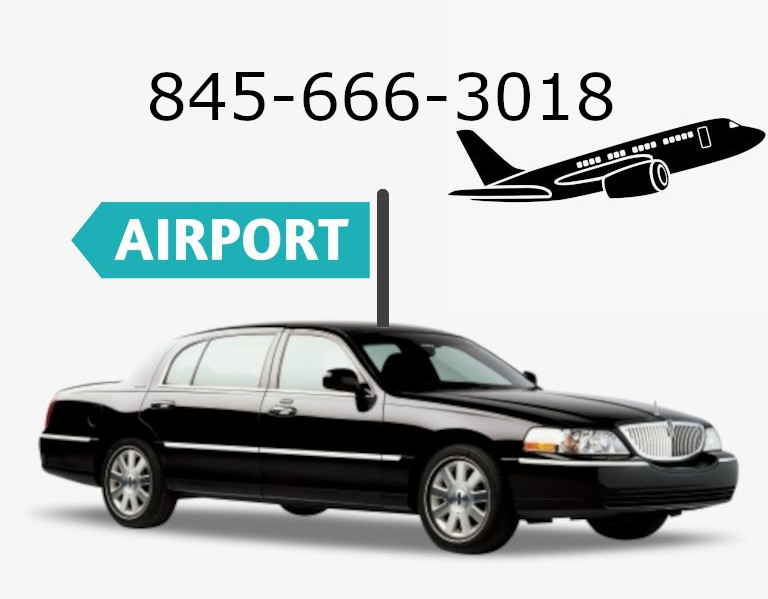 845-666-3018 Taxi service Suffern,NY EWR,JFK,LGA Airport Car Limo,Newark Albany